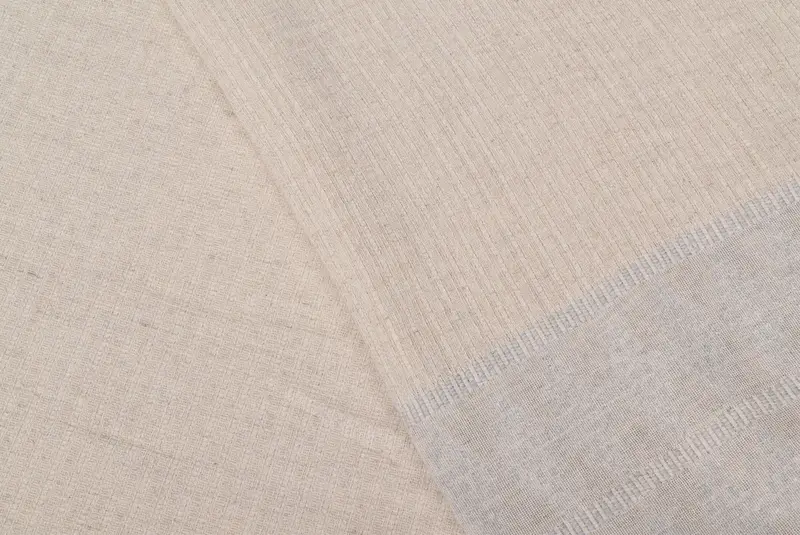 Kişiselleştirilmiş Hediyeler, Türk battaniye atışı, iyilik için düğün, monogram battaniye, 100x88 keten Kilim Tasarım Havlusu, masa örtüsü, ev dekor için hediye - 6
