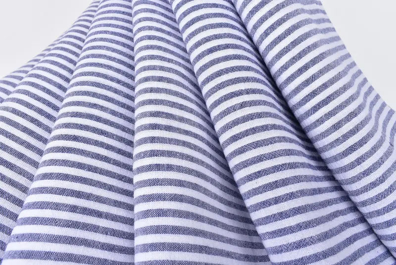 68x36 Cotton Striped Towel, Large Turkish Towel, Spa Gift, Personalized Beach Towel, Home Decor Gifts, Turkish Towel Bulk, Gym Towel, Holiday Towel - 5