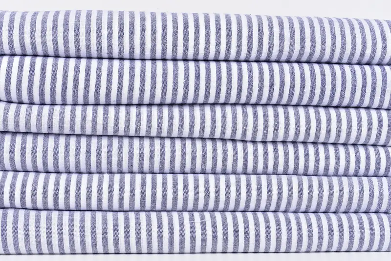 68x36 Cotton Striped Towel, Large Turkish Towel, Spa Gift, Personalized Beach Towel, Home Decor Gifts, Turkish Towel Bulk, Gym Towel, Holiday Towel - 2