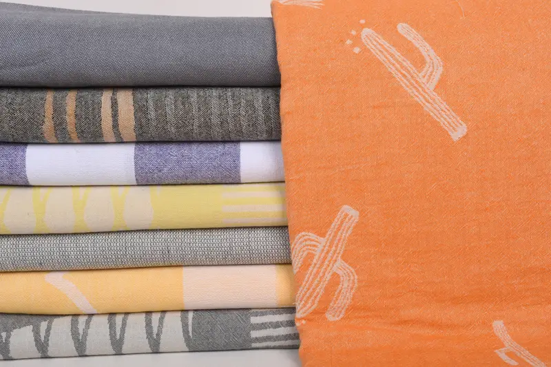 Bachelor Bachelorette Party Favors, Pool Towels, Bachelorette Party Favors, Bachelorette Party Favor, Bridesmaid Gift, 70x40 Cotton Set of 8 Towel - 1