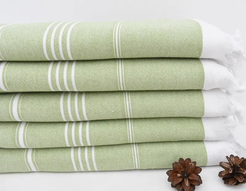 Quick-dry peshtemal, Sand-free peshtemal towel for the beach, Anniversary Gift For Her, Personalized Wedding Gift, Personalized Gift, Spa Gift Towel