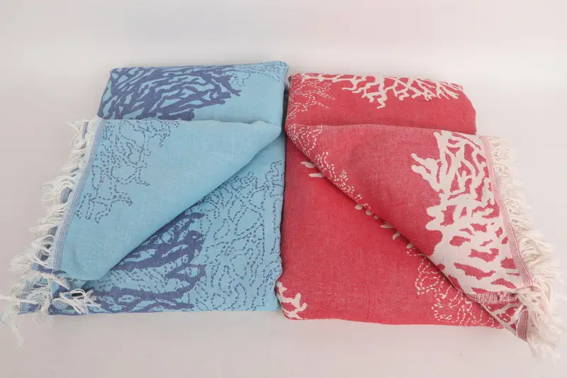Gift For Wedding Day, Christmas Gift Tags, Personalized Gifts, Wedding Anniversary Gift, Tablecloth, Wedding Gift Customized Blanket, Wedding Favors - 5