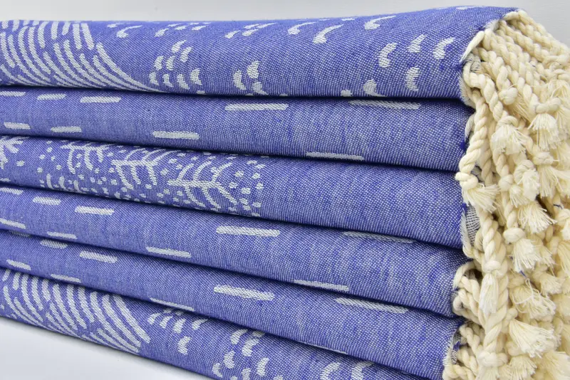 Beach Towel Bulk, House Warming Gift, Bachelorette Party Gift, Oversized Beach Towel, Bachelorette Party Gifts, Girls Weekend Getaways Gifts - 5