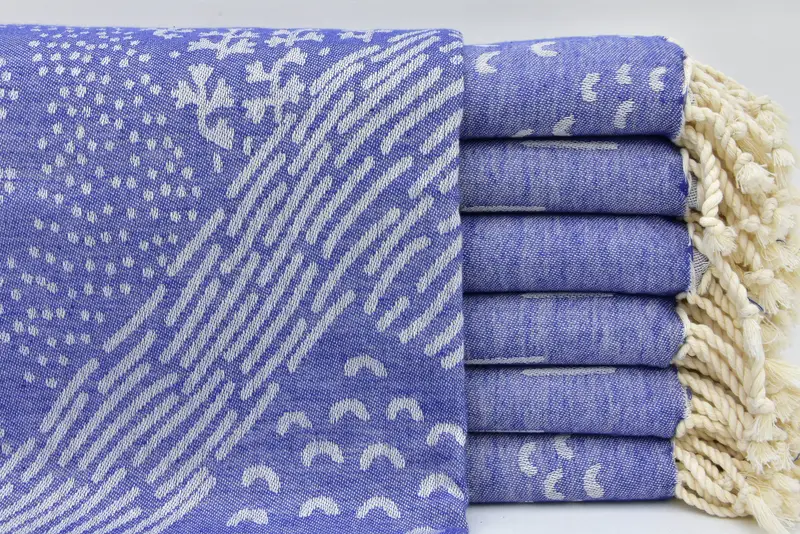 Beach Towel Bulk, House Warming Gift, Bachelorette Party Gift, Oversized Beach Towel, Bachelorette Party Gifts, Girls Weekend Getaways Gifts - 2