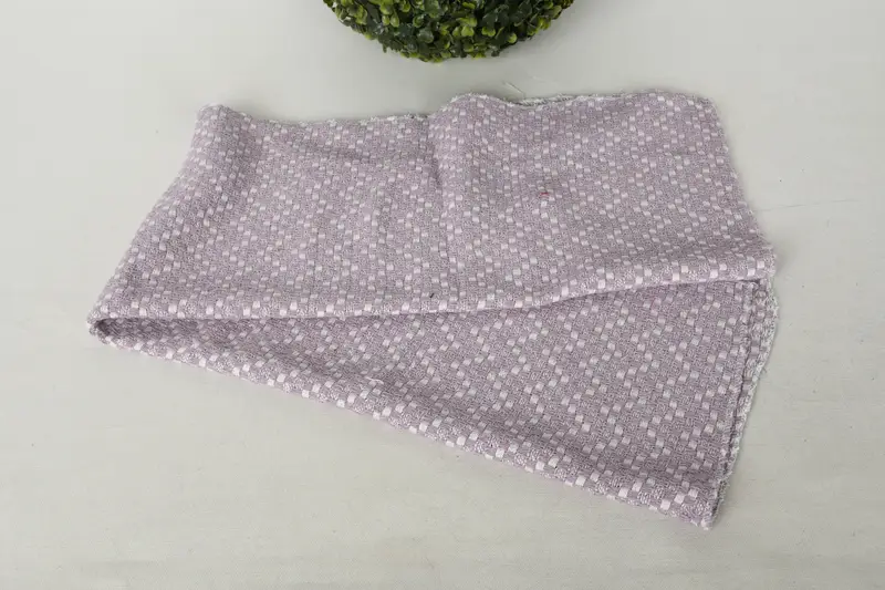 Bridesmaid Proposal Gift, Girl Trip Party Favor, Bathroom Towels, Gym Towel, Turkish Hand Towel, 36x18 Cotton Set of 10 Towel, Personalized Gifts - 6