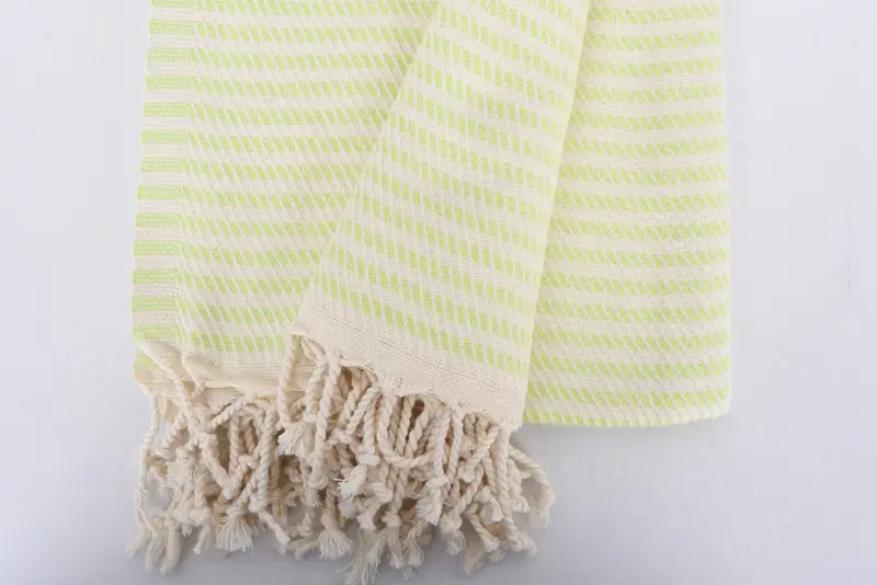 70x40 Cotton Polka Dot Towel, Bachelorette Party Gifts Bridesmaids, Summer Gift, Turkish towel, Memorial Gift, Halloween Bachelorette Party Favors - 8