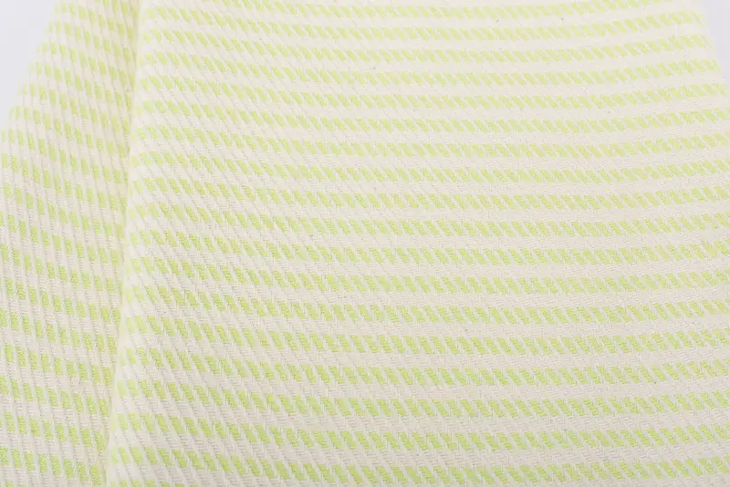 70x40 Cotton Polka Dot Towel, Bachelorette Party Gifts Bridesmaids, Summer Gift, Turkish towel, Memorial Gift, Halloween Bachelorette Party Favors - 4