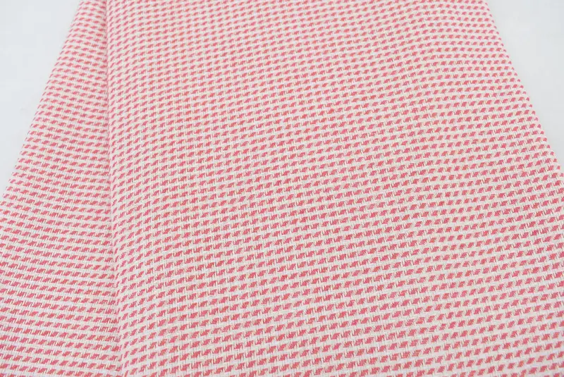 Monogram Turkish Towel, Monogram Beach Towel, Employee Gifts, Personalized Home Gift Wedding, 70x36 Cotton Geometric Towel, Organic towel - 5