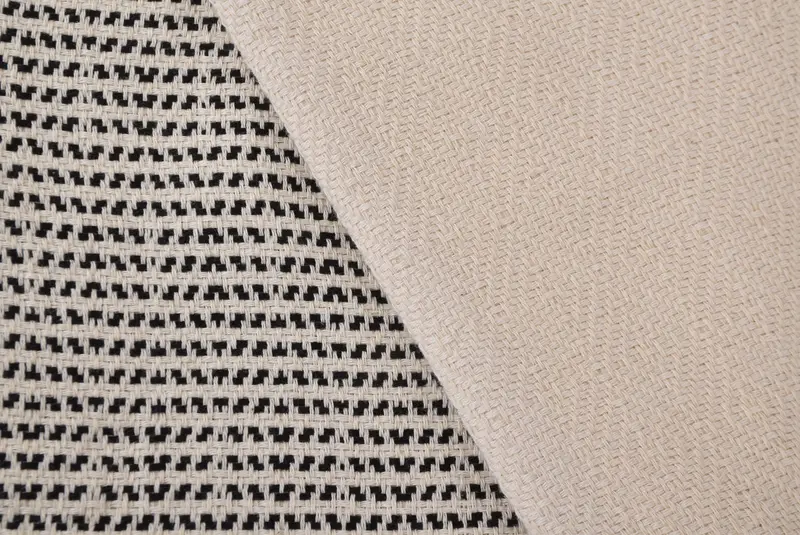 Organic cotton peshtemal for spa and beach, Bridesmaid Gift Towel, Sand-resistant towel, Christmas Favors, 70x40 Cotton Diamond Towel, Hammam towel - 5