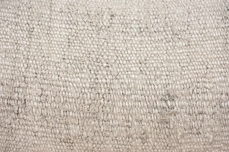 Square Throw Pillow, Kilim Cushion Sham, 16x24 Brown Pillow Cover, Antique Pillows, Cushion Cover, Boho Pillow Sham Cover, Wholesale Cushion - 2