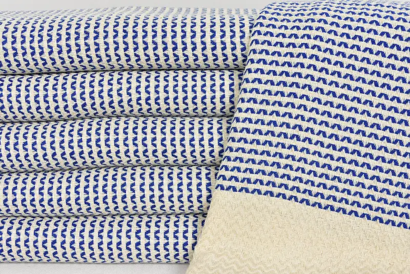 ウェディングシャワーギフト、花嫁介添人ギフト、小さなバスタオル、パーソナライズされた料理タオル、パーソナライズされたホームギフトウェディング、40x20コットンダイヤモンドタオル - 2