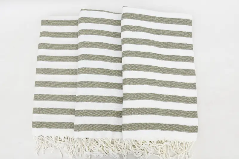 Bachelorette Towel, Valentines Day Gift For Her, Bachelorette Gifts, Wedding For Favor, Fouta towel, Personalized Bridesmaid Gift, Cute Beach Towel - 3