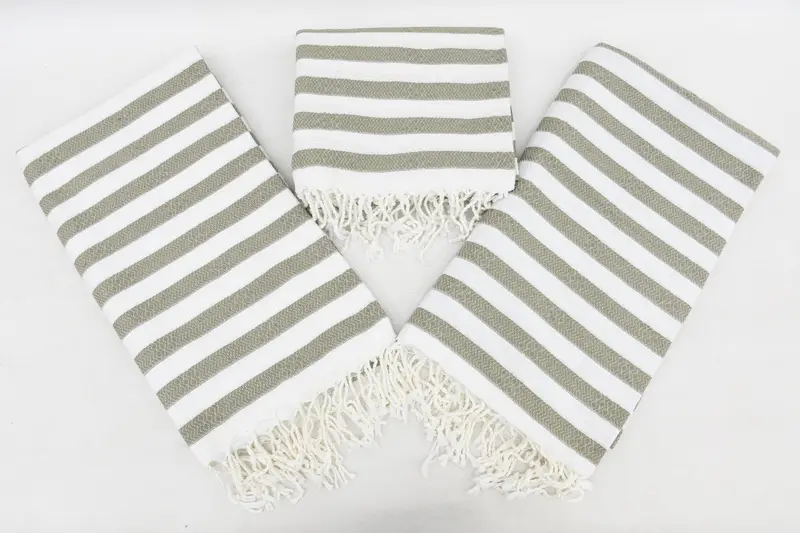 Bachelorette Towel, Valentines Day Gift For Her, Bachelorette Gifts, Wedding For Favor, Fouta towel, Personalized Bridesmaid Gift, Cute Beach Towel - 8