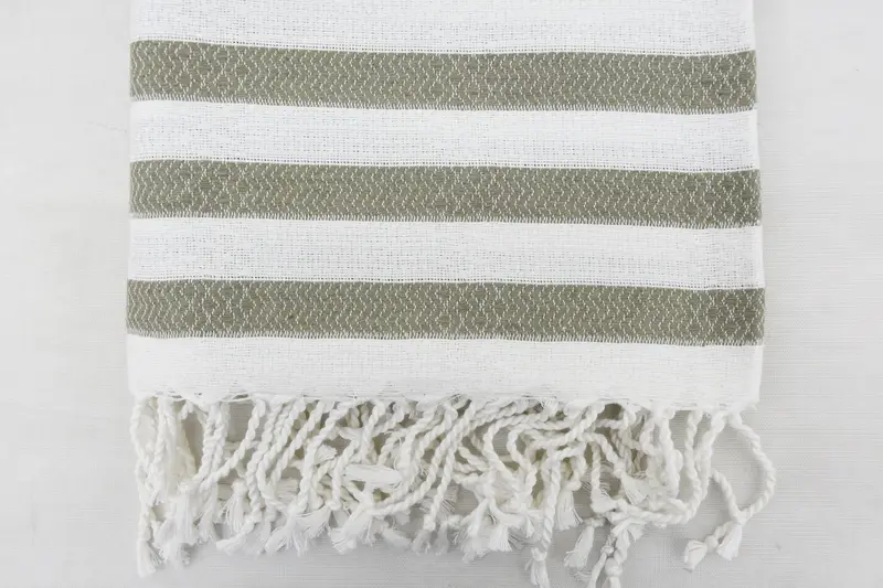 Bachelorette Towel, Valentines Day Gift For Her, Bachelorette Gifts, Wedding For Favor, Fouta towel, Personalized Bridesmaid Gift, Cute Beach Towel - 5