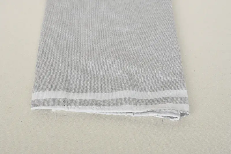 Towel With Name, Custom Tea Towel, Kitchen Towel, Wedding Favors, Gift For The Home, Wedding Gift, Bulk Order Towel, 36x18 Cotton Set of 10 Towel - 4