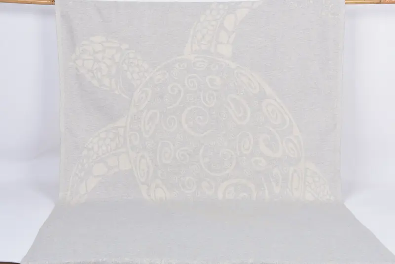 Bachelorette Party Gift, Gift For Boyfriend, Bachelorette Party Gifts, Absorbent towel, Beach Wedding Favor, 70x40 Cotton Carretta Patterned Towel