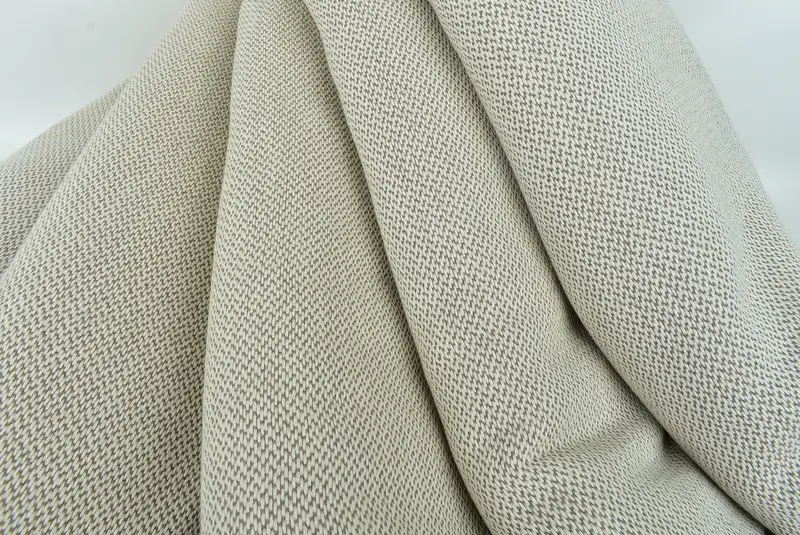 Turkish Bedspread, Bridesmaid Gifts Personalized, Shower Curtain, Woven Throw Blanket, 96x92 Cotton Striped Towel, Wedding Favors, Monogram Blanket - 5