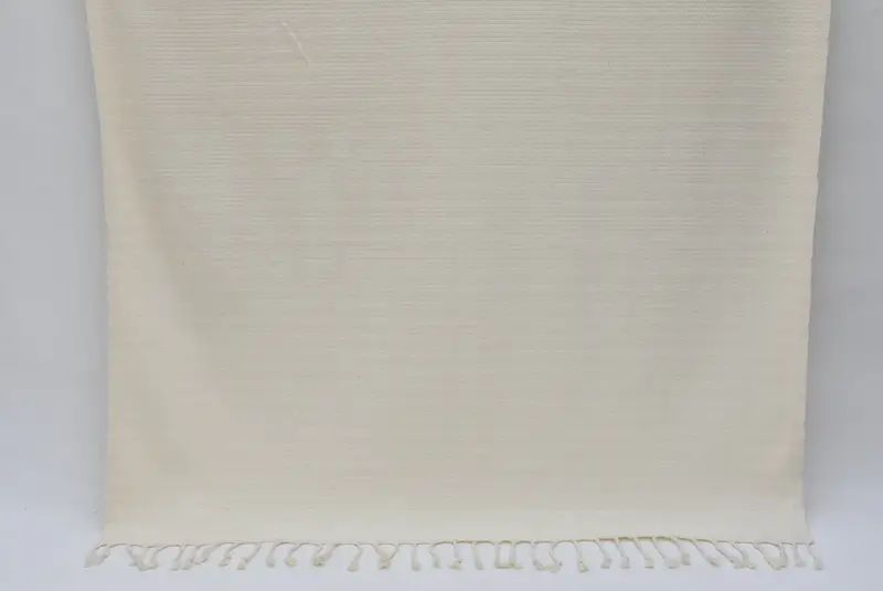 Turkish Towel Bulk, Customized Turkish Towel, 70x40 Cotton Chevron Towel, Turkish hand towel, Turkish bath towel, Bridal Shower Favor, Turkish towel - 7