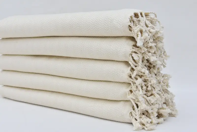 Turkish Towel Bulk, Customized Turkish Towel, 70x40 Cotton Chevron Towel, Turkish hand towel, Turkish bath towel, Bridal Shower Favor, Turkish towel - 3