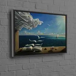 Thumbnail 8