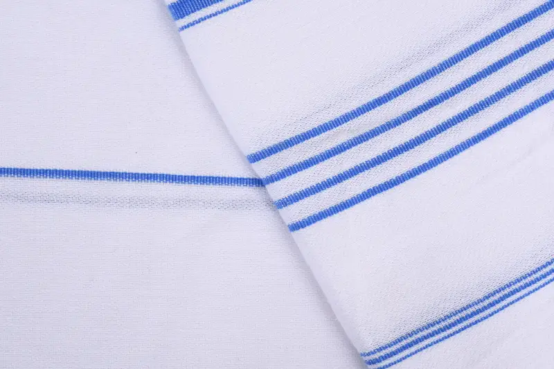 Turkish Towel Beach, Custom Gift, 70x40 Cotton Striped Towel, Bachelorette Party Gift, Monogram Turkish Bath Towel, Valentines Day Gift For Him - 5