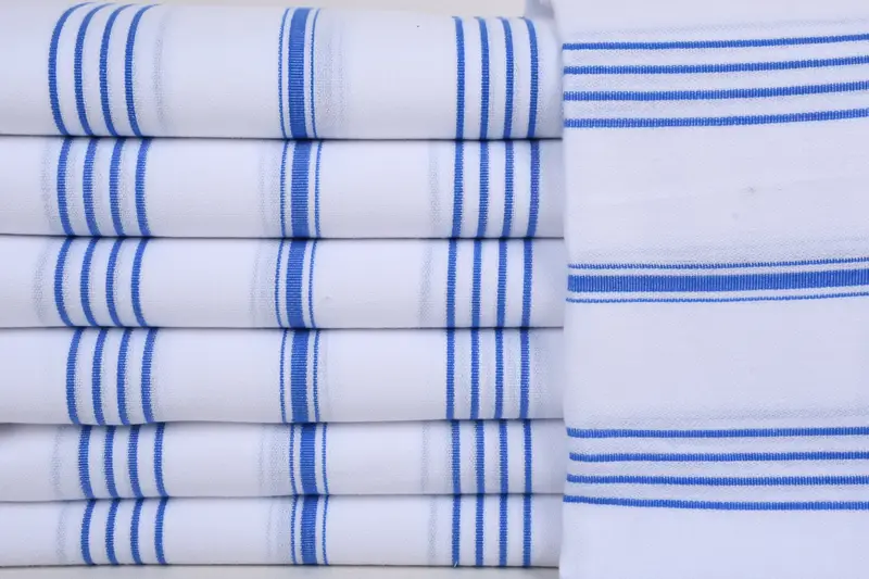 Turkish Towel Beach, Custom Gift, 70x40 Cotton Striped Towel, Bachelorette Party Gift, Monogram Turkish Bath Towel, Valentines Day Gift For Him - 1