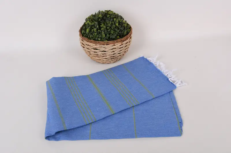 Scarf Towel, Bath towel, 70x40 Cotton Set of 8 Towel, Bridesmaid Proposal Gift, Personalized Towel, Bridesmaid Gift Towel, Towel With Name - 4
