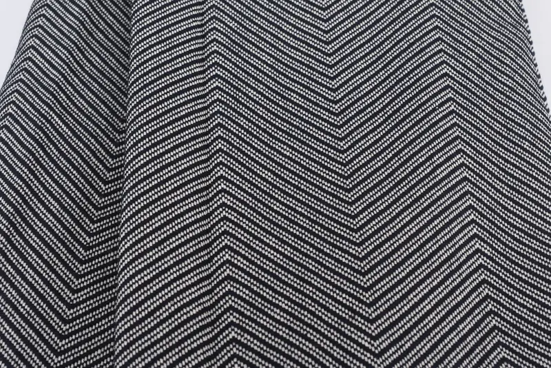 Woven Blanket, Wedding Anniversary Gift, Wedding Favors, Turkish Beach Blanket, Throw Blanket Couch, 84x68 Cotton Zig zag Towel, Engagement Gift - 4