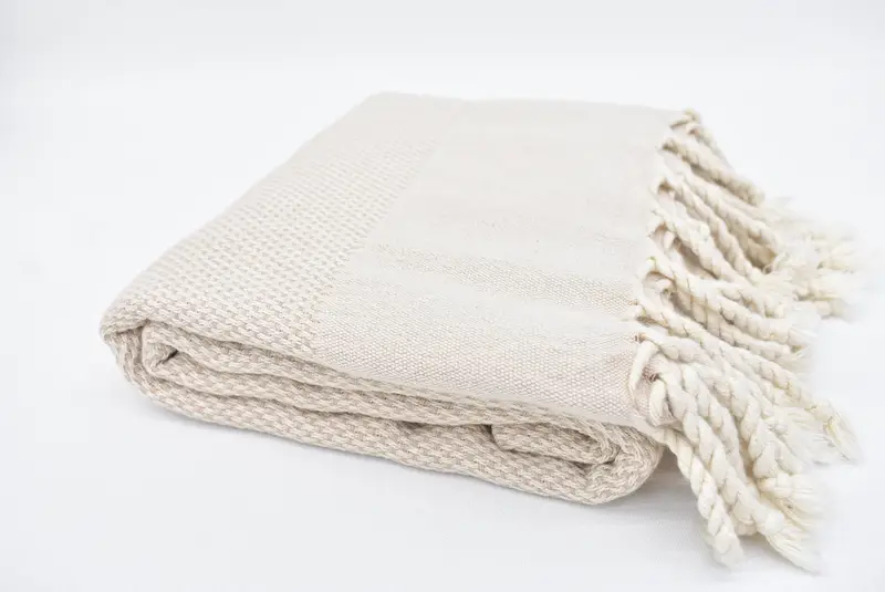 70x40 Cotton Geometric Towel, Spa Towel, Lightweight Turkish towel, Towel With Name, Custom Wedding Gifts, Welcome Wedding Gift, Turkish Towel Beach - 8