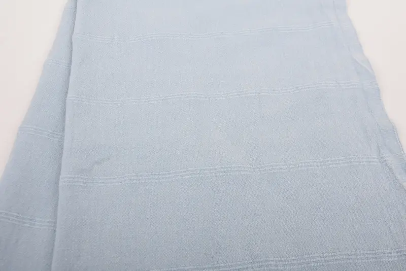 36x22 Cotton Stonewashed Towel, Bridesmaid Gifts, Bachelor Gifts, Turkish Tea Towel, Xmas Gifts, Bathroom Towels, First Wedding Anniversary Gift - 4