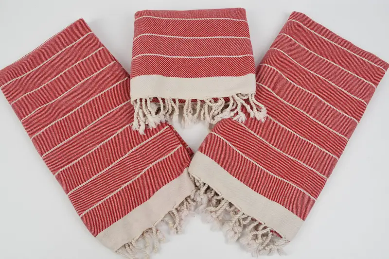 Bachelorette Towel, 70x40 Cotton Herringbone Towel, Embroidery Towel, Personalize Gift, Cotton towel, Absorbent Turkish towel, Personalized Towel - 6
