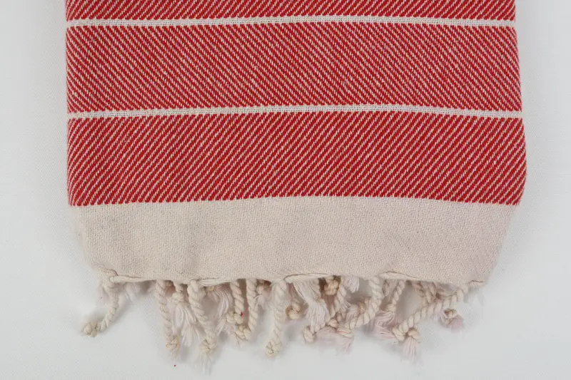 Bachelorette Towel, 70x40 Cotton Herringbone Towel, Embroidery Towel, Personalize Gift, Cotton towel, Absorbent Turkish towel, Personalized Towel - 3