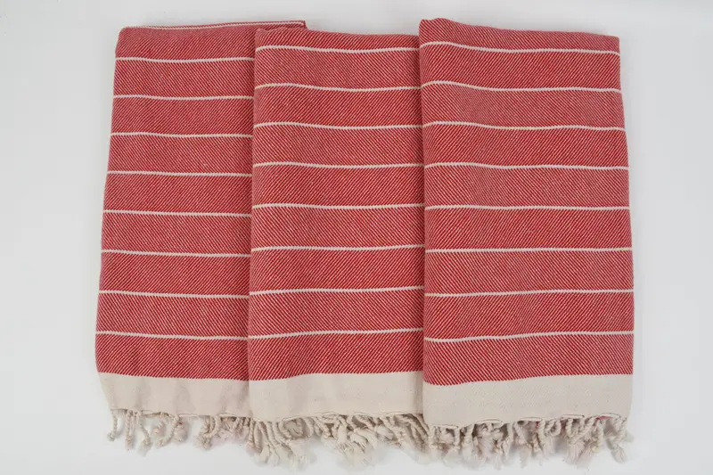 Bachelorette Towel, 70x40 Cotton Herringbone Towel, Embroidery Towel, Personalize Gift, Cotton towel, Absorbent Turkish towel, Personalized Towel - 7