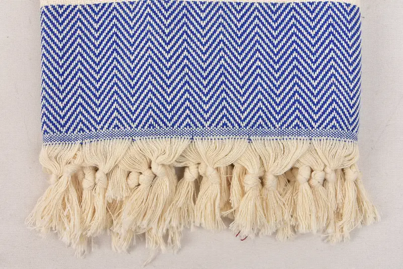 Özel El Havlusu, 36x18 Pamuklu Havlu, Monogram Yemek Havlu, Kişiselleştirilmiş Hediye, Kişiselleştirilmiş Ev Hediyesi Düğün, Kişiselleştirilmiş Hediyeler - 8