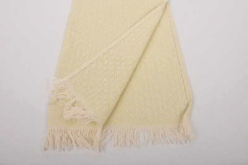 Custom Turkish Towel, Wedding Gift, Small Bath Towels, Embroidery Towel, Custom Gift, 24x16 Cotton Diamond Towel, Turkish Hand Towel, Gifts For Him - 8