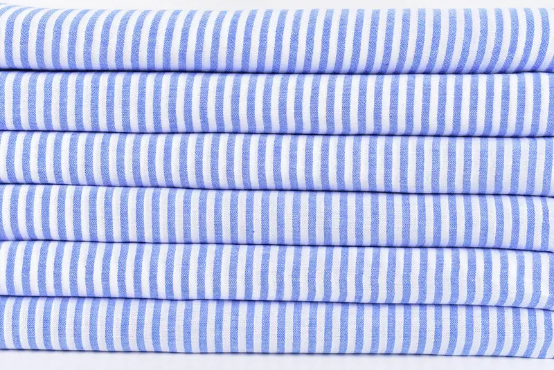 Oversized Beach Towel, Monogram Beach Towel, 68x36 Cotton Striped Towel, Bachelor Bachelorette Party Favors, Hammam towel, Customized Towels - 2