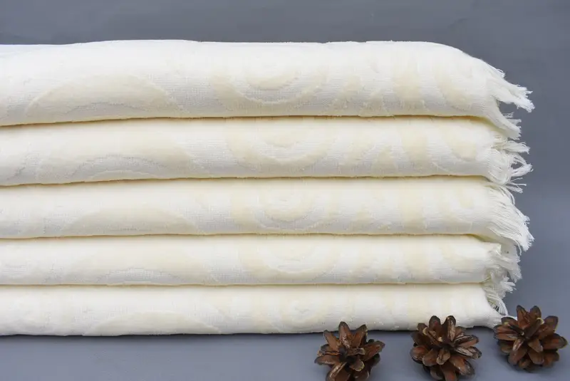 Lightweight Turkish towel, Bridal Shower Gifts, Luxury Turkish Bath Towel, Beach Towel Bulk, Bridal Shower Gift, Florida Bachelorette Party Favors - 2