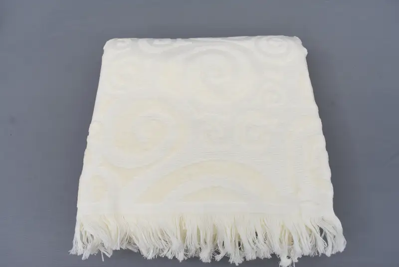 Lightweight Turkish towel, Bridal Shower Gifts, Luxury Turkish Bath Towel, Beach Towel Bulk, Bridal Shower Gift, Florida Bachelorette Party Favors - 6