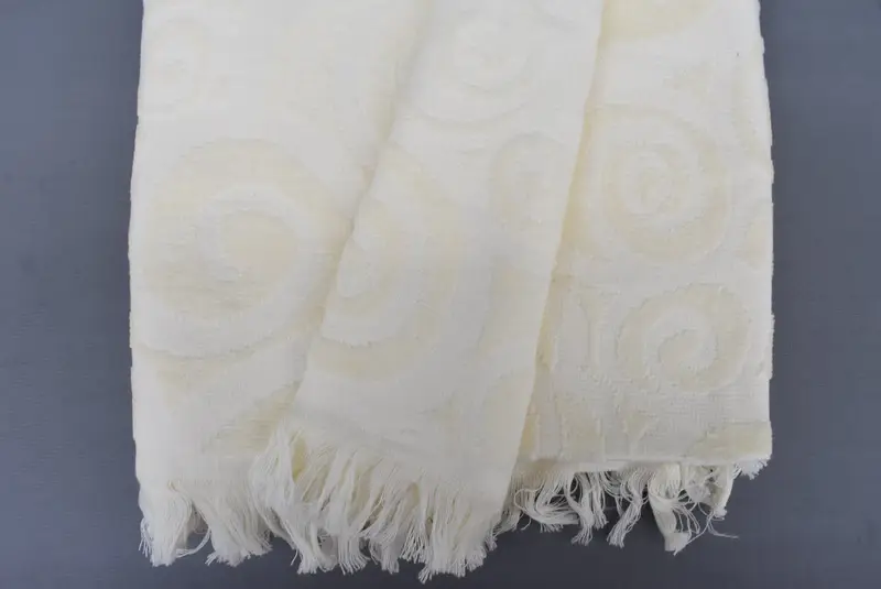 Lightweight Turkish towel, Bridal Shower Gifts, Luxury Turkish Bath Towel, Beach Towel Bulk, Bridal Shower Gift, Florida Bachelorette Party Favors - 4