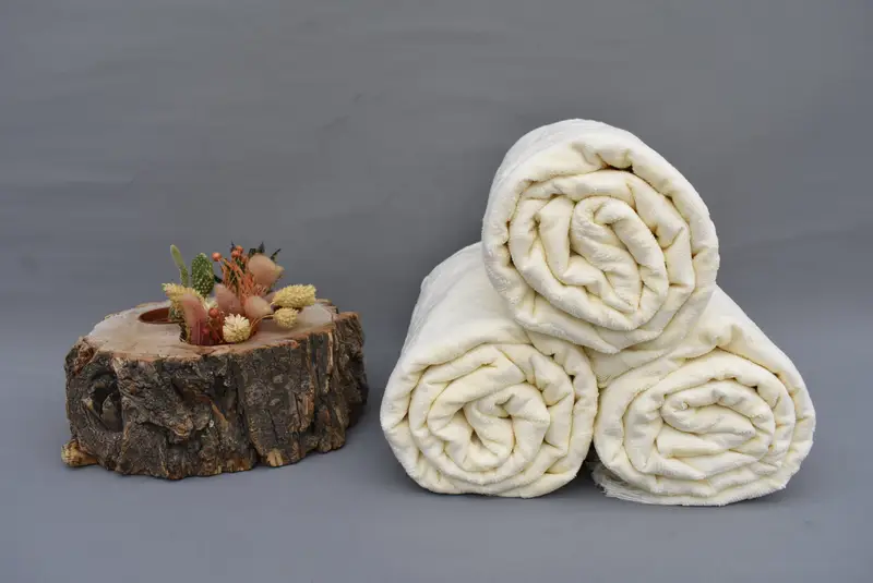 Lightweight Turkish towel, Bridal Shower Gifts, Luxury Turkish Bath Towel, Beach Towel Bulk, Bridal Shower Gift, Florida Bachelorette Party Favors - 8