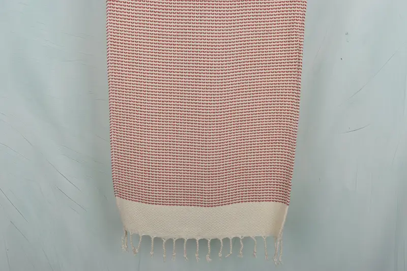 Gift For Her, Bathroom Towels, Small Bath Towels, Beach Wedding Favor, 40x20 Cotton Diamond Towel, Mother Of The Groom Gift, Monogram Hand Towel - 8