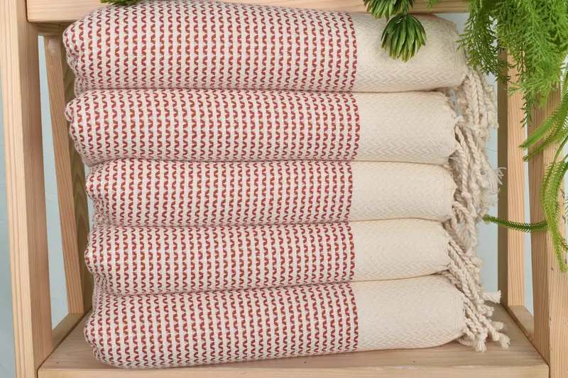 Gift For Her, Bathroom Towels, Small Bath Towels, Beach Wedding Favor, 40x20 Cotton Diamond Towel, Mother Of The Groom Gift, Monogram Hand Towel - 1