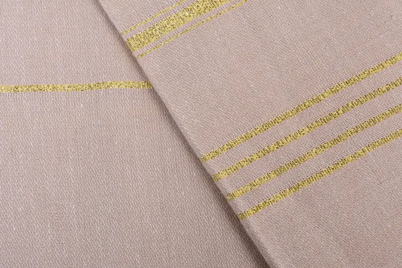 Bachelorette Party Gifts Bridesmaids, Gift For Wedding Day, Bachelor Gifts, 70x40 Cotton Set of 8 Towel, Grandma Gift, Custom Wedding Gifts - 5