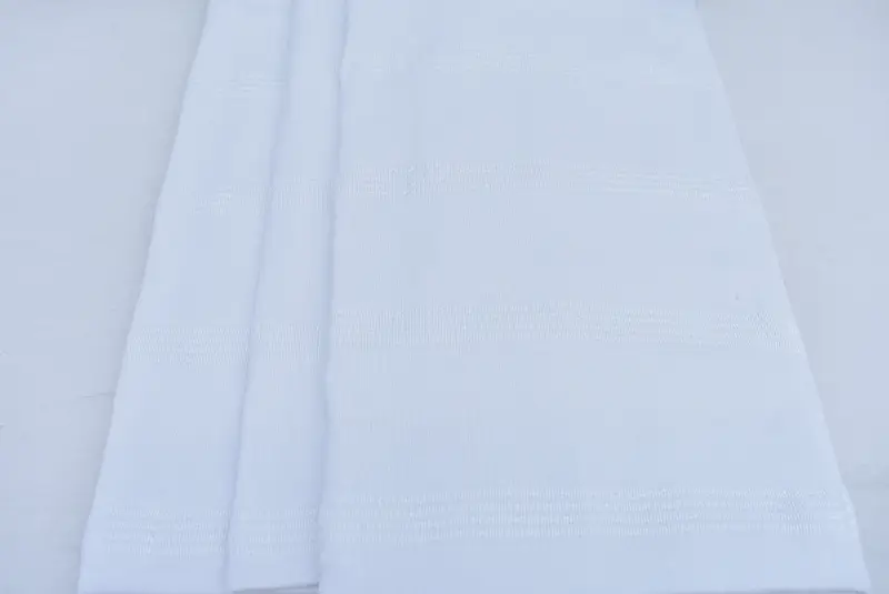 Custom Turkish Towel, 70x30 Cotton Striped Towel, Wedding For Favor, Embroidered Towel, Lightweight towel, Scarf Towel, Bachelorette Party Gift - 5