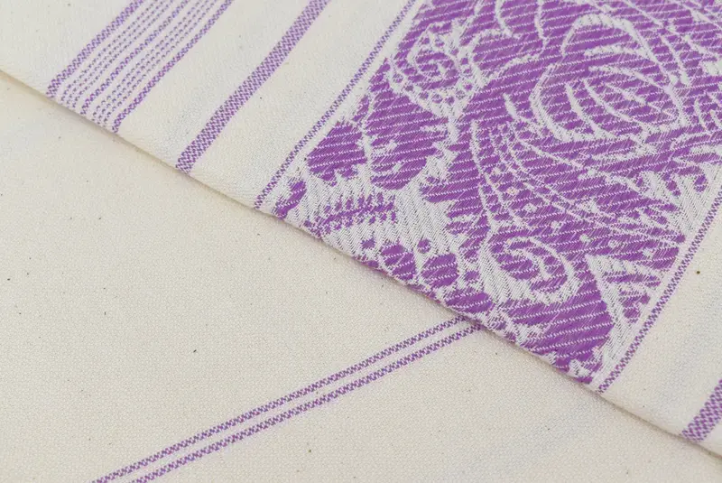 66x40 Cotton Scorpion Design Towel, Monogram Beach Towel, Valentines Gift, Bachelorette Party Gifts, Handwoven Turkish Towel, Quick-Dry Beach Towel - 4
