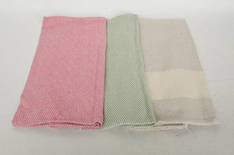Bachelorette Towel, Bachelor Party Favors, 36x18 Cotton Set of 10 Towel, Gym Towel, Personalized Gifts, Monogrammed Hand Towel, Monogram Hand Towel - 7
