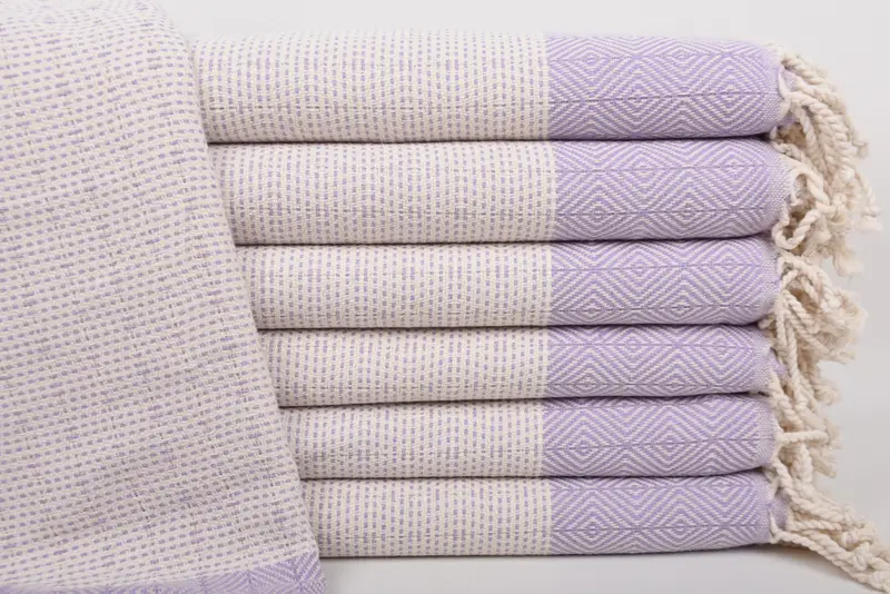 Türk Banyo havlu, nedime hediye havlu, özel havlu plajı, bekarlığa veda partisi iyilikleri, erkek arkadaş için hediye, Bachelorette Favors Beach