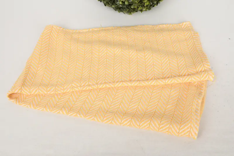 40x20 Baumwollset 10 Handtuch, Sonderhandtuch, Brautjungferngeschenke personalisiert, Badezimmertücher, türkisches Handtuch Handtuch, Brautjungferngeschenk - 6