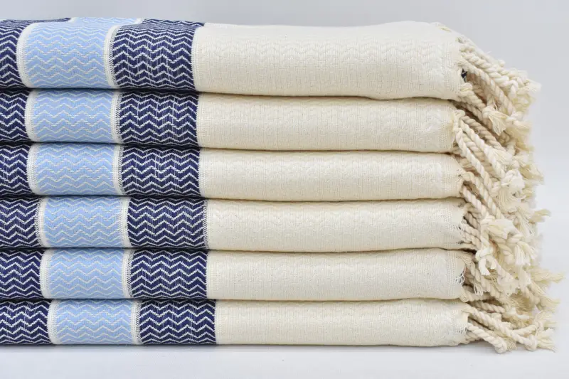Hammam Towel USA, Turkish towel bulk order for wedding gifts, Bachelor Gift, Bachelorette Party Favors, Monogrammed Beach Towel, Housewarming Gift