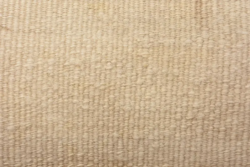 Pillow, 12x20 Beige Pillow Sham, Pillow for Couch, Ikat Pillow Cover, Pillow for Sofa, Authentic Cushion, Antique Pillows, Aztec Cushion Cover - 3
